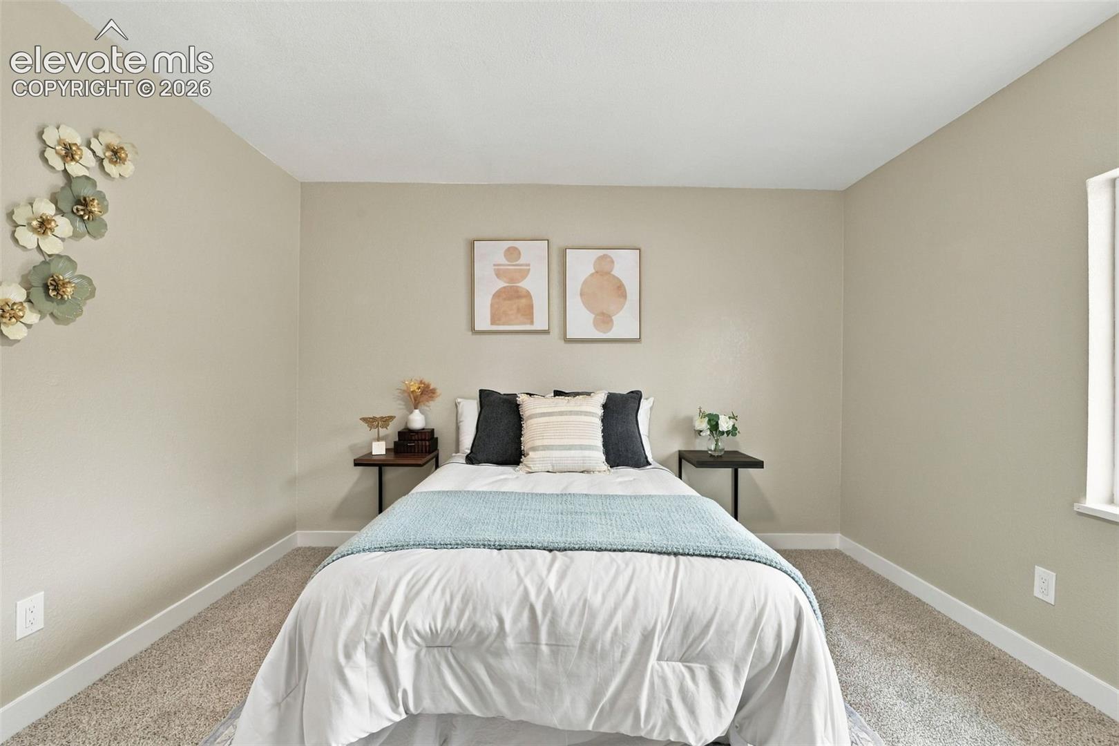 Photo 24 of 1144 Kachina Drive, Colorado Springs