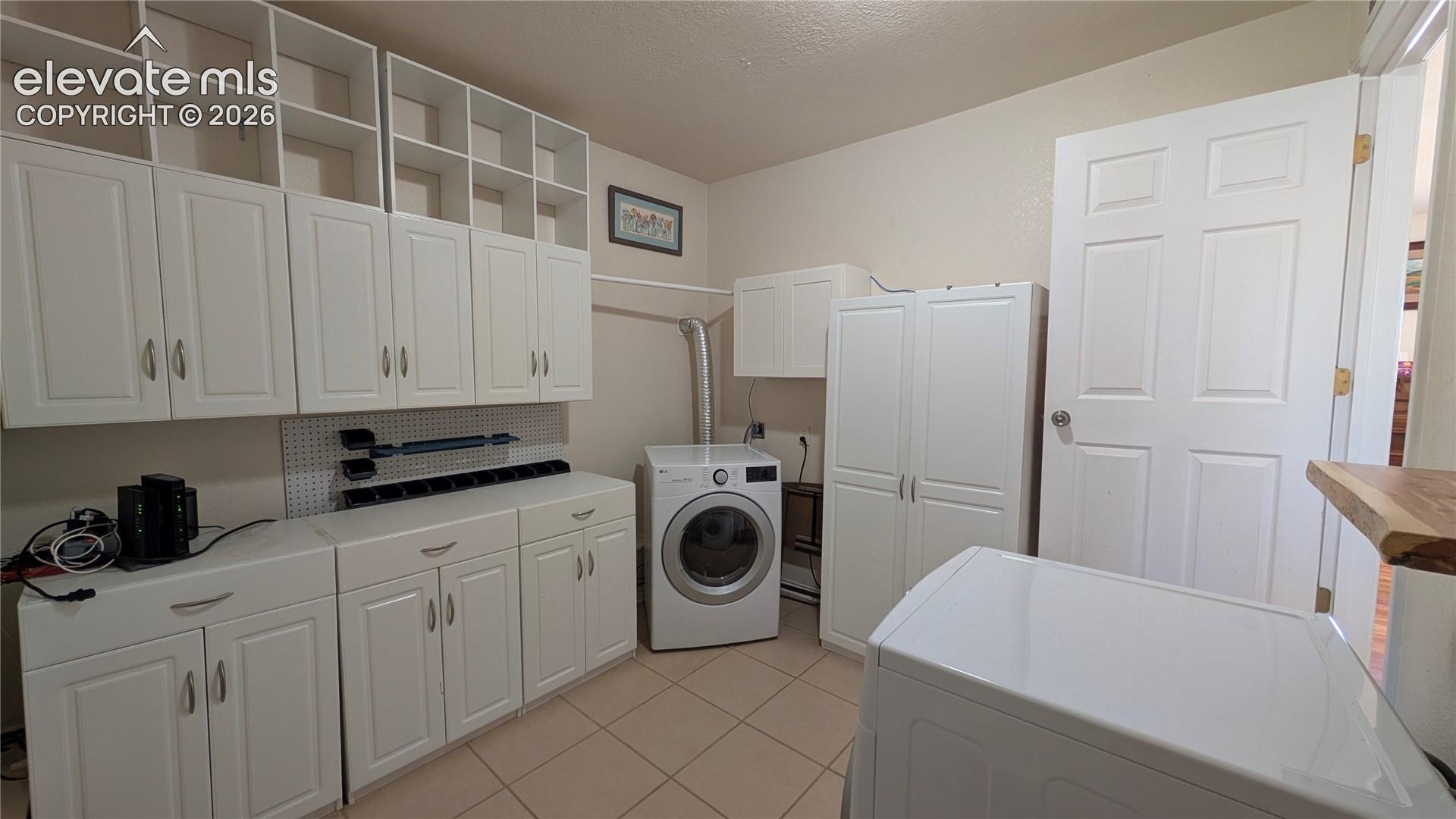 Photo 17 of 1623 Holmes Drive, Colorado Springs