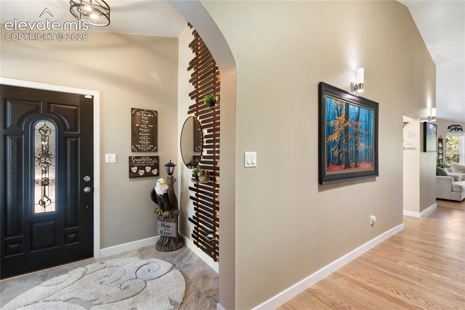 Photo 8 of 3115 Regent Drive, Woodland Park