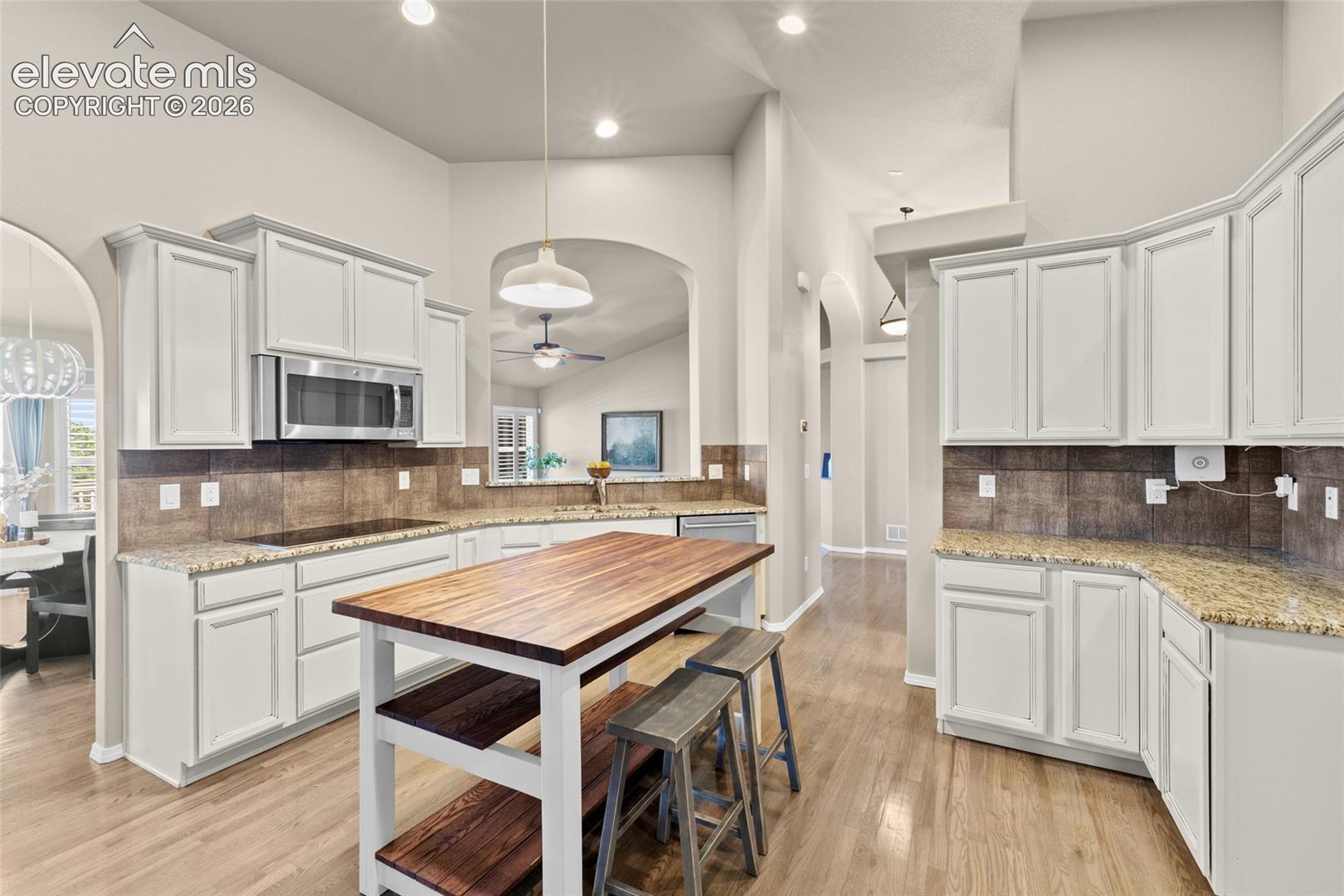 Photo 21 of 11477 Palmers Green Drive, Peyton