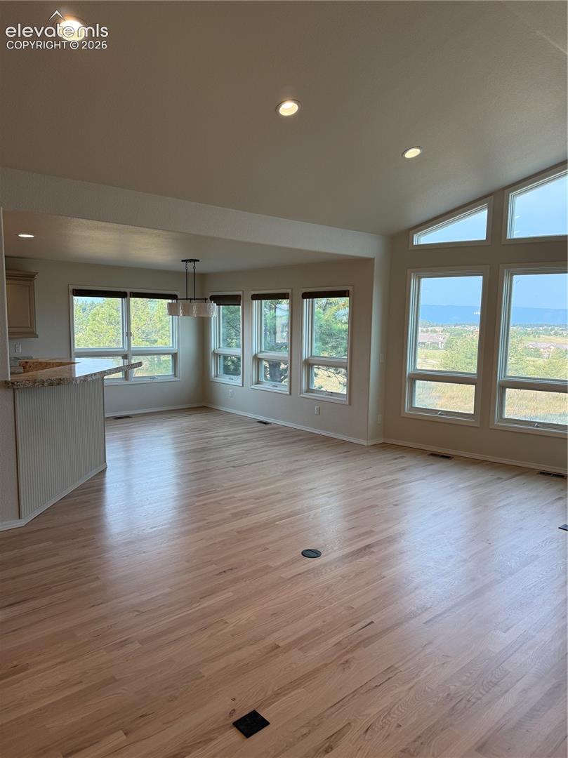 Photo 8 of 4531 Stewart Ranch Court, Colorado Springs