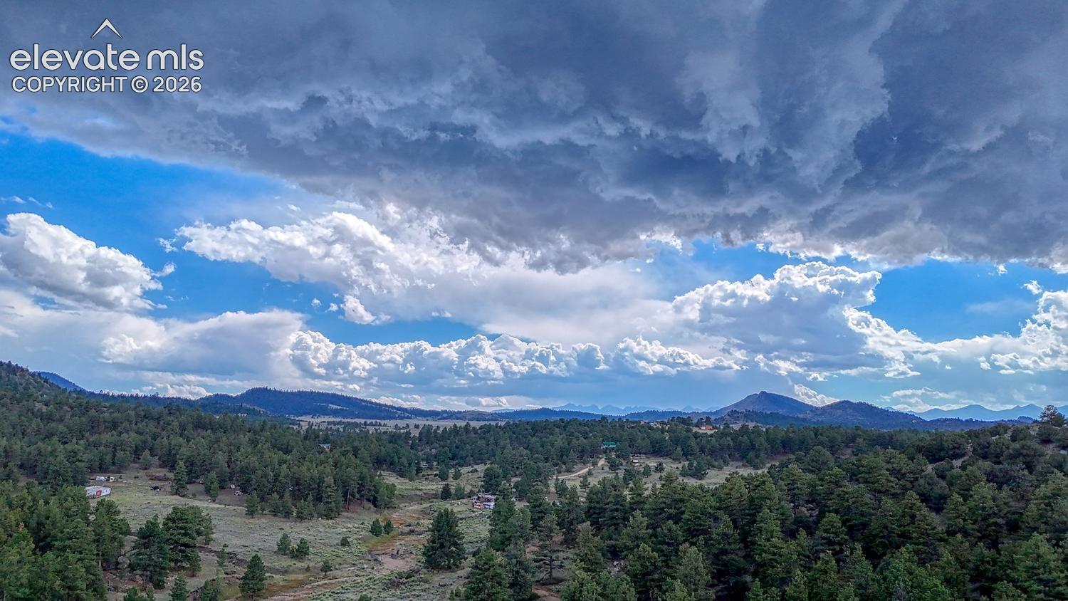 Photo 35 of 308 Dilley Lane, Westcliffe