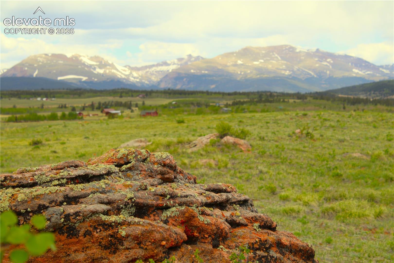 Photo 9 of 20400 Highway 285, Fairplay