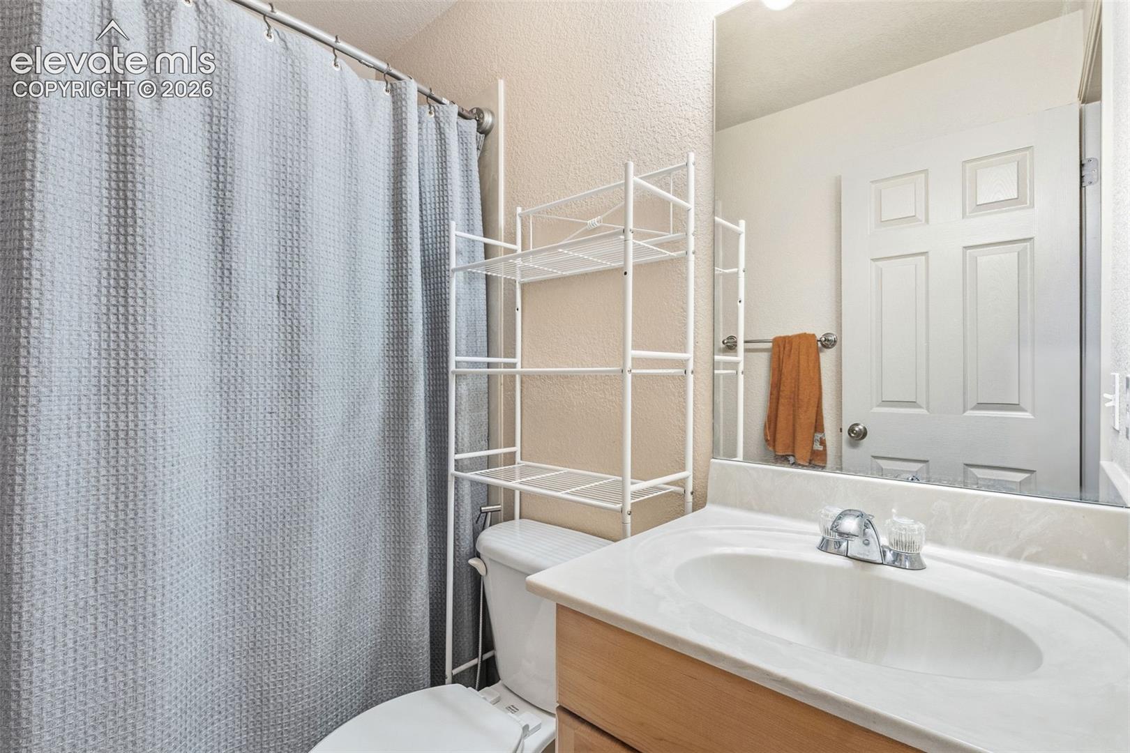 Photo 36 of 1135 Westmoreland Road, Colorado Springs