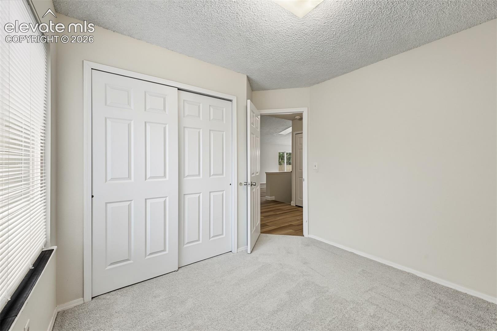 Photo 17 of 8430 Sassafras Drive, Colorado Springs