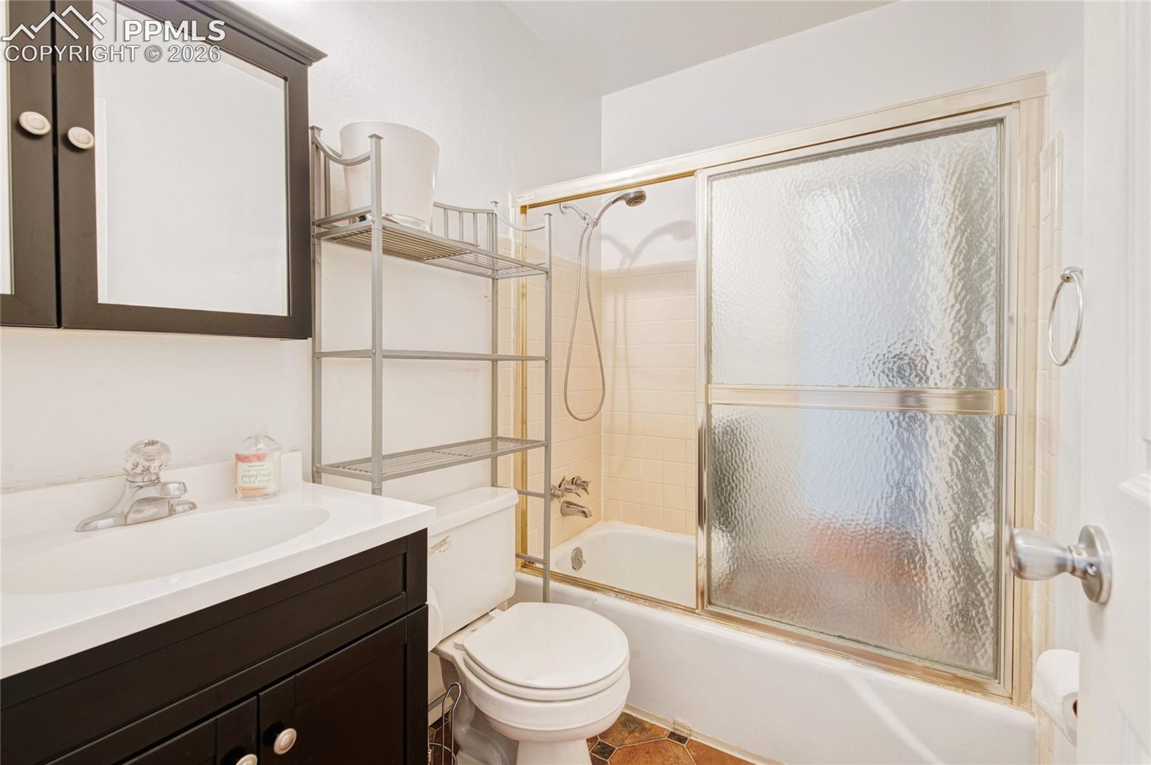Photo 19 of 1413 Mears Drive, Colorado Springs