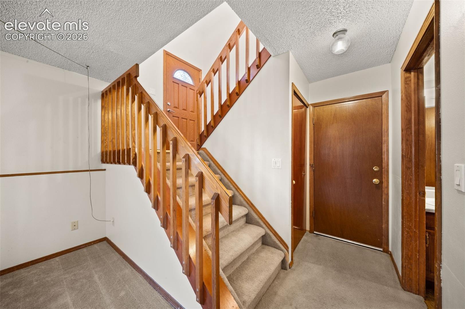 Photo 20 of 4045 Dolphin Circle, Colorado Springs