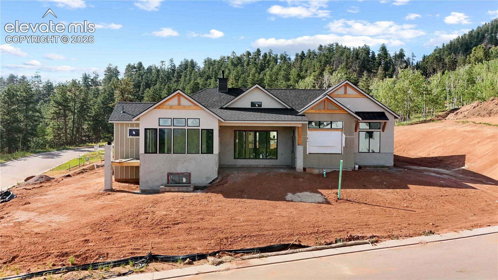 Featured Homes For You