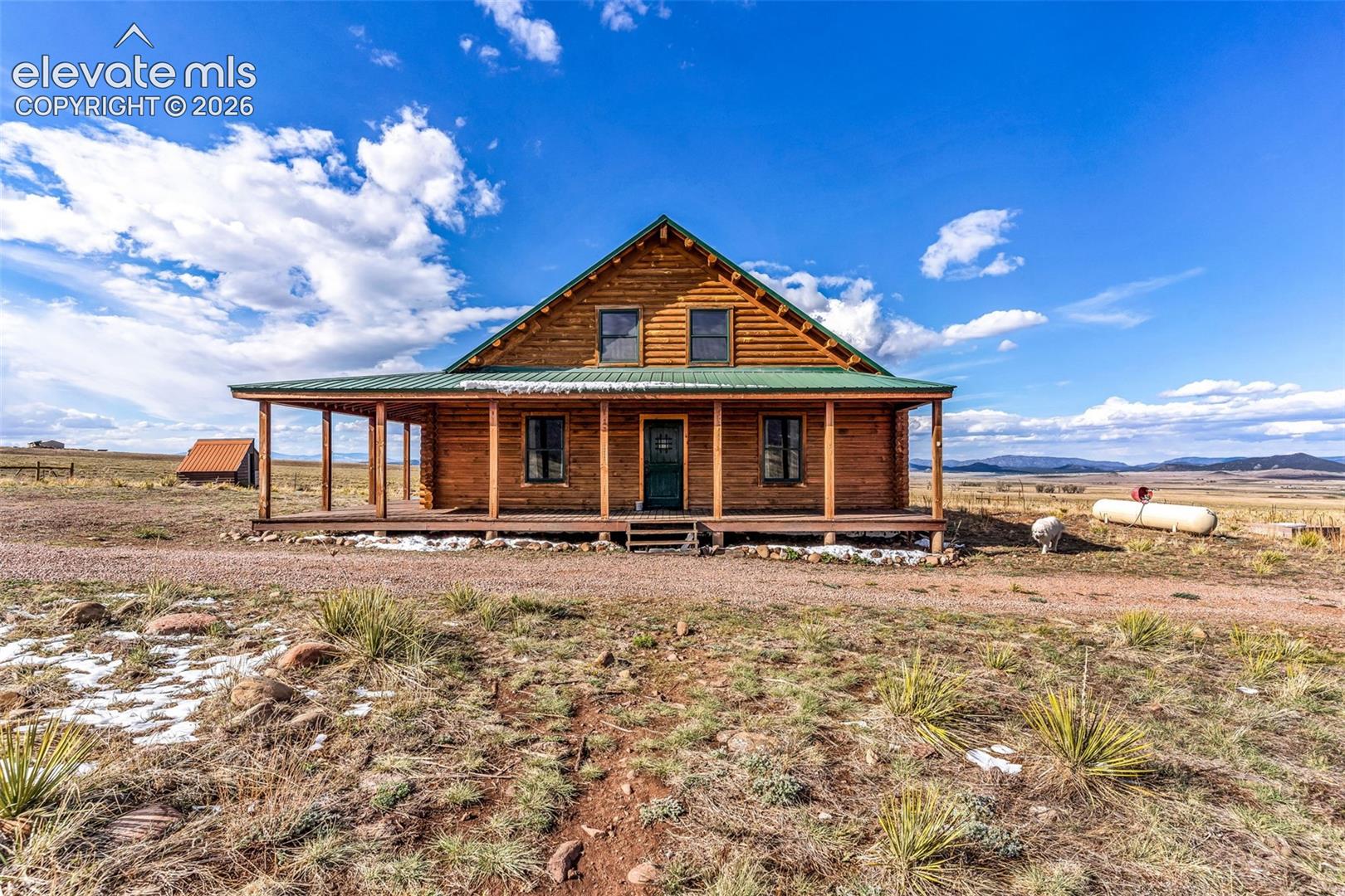 Featured Homes Featured Homes