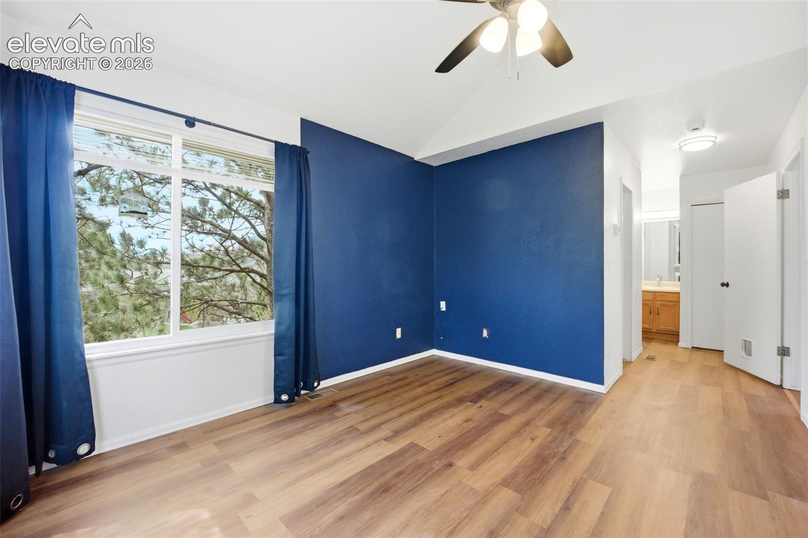 Photo 31 of 2045 Austrian Way, Colorado Springs