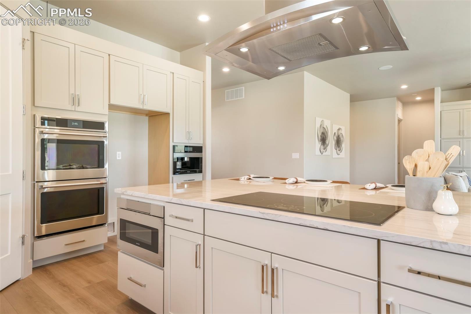 Photo 12 of 11475 Bison Meadows Court, Colorado Springs