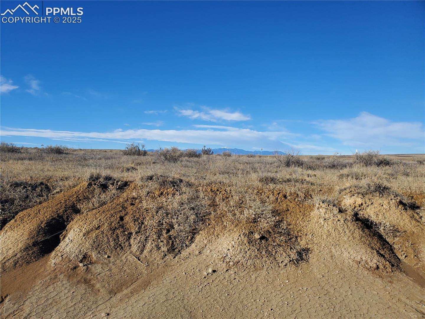 Photo 3 of 1942 E Purcell Boulevard, Pueblo West