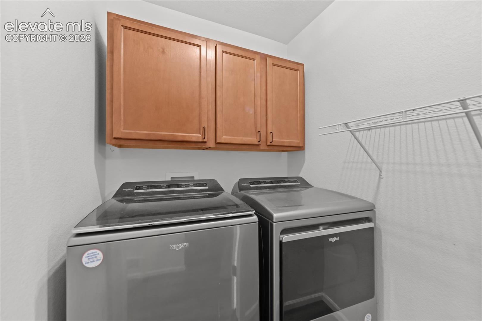 Photo 11 of 11095 Falling Star Road, Fountain