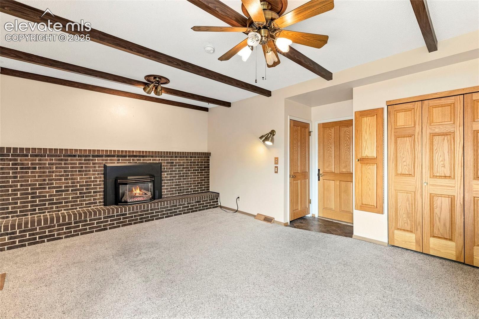 Photo 18 of 2210 W Greenwich Circle, Colorado Springs