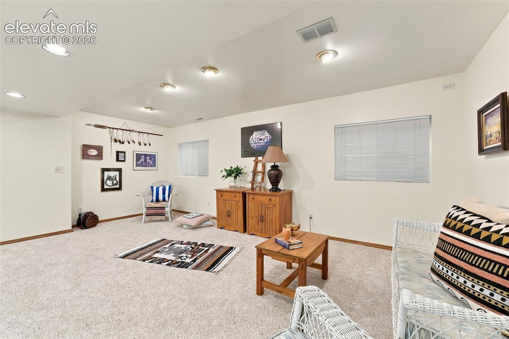 Photo 38 of 8960 Edgefield Drive, Colorado Springs