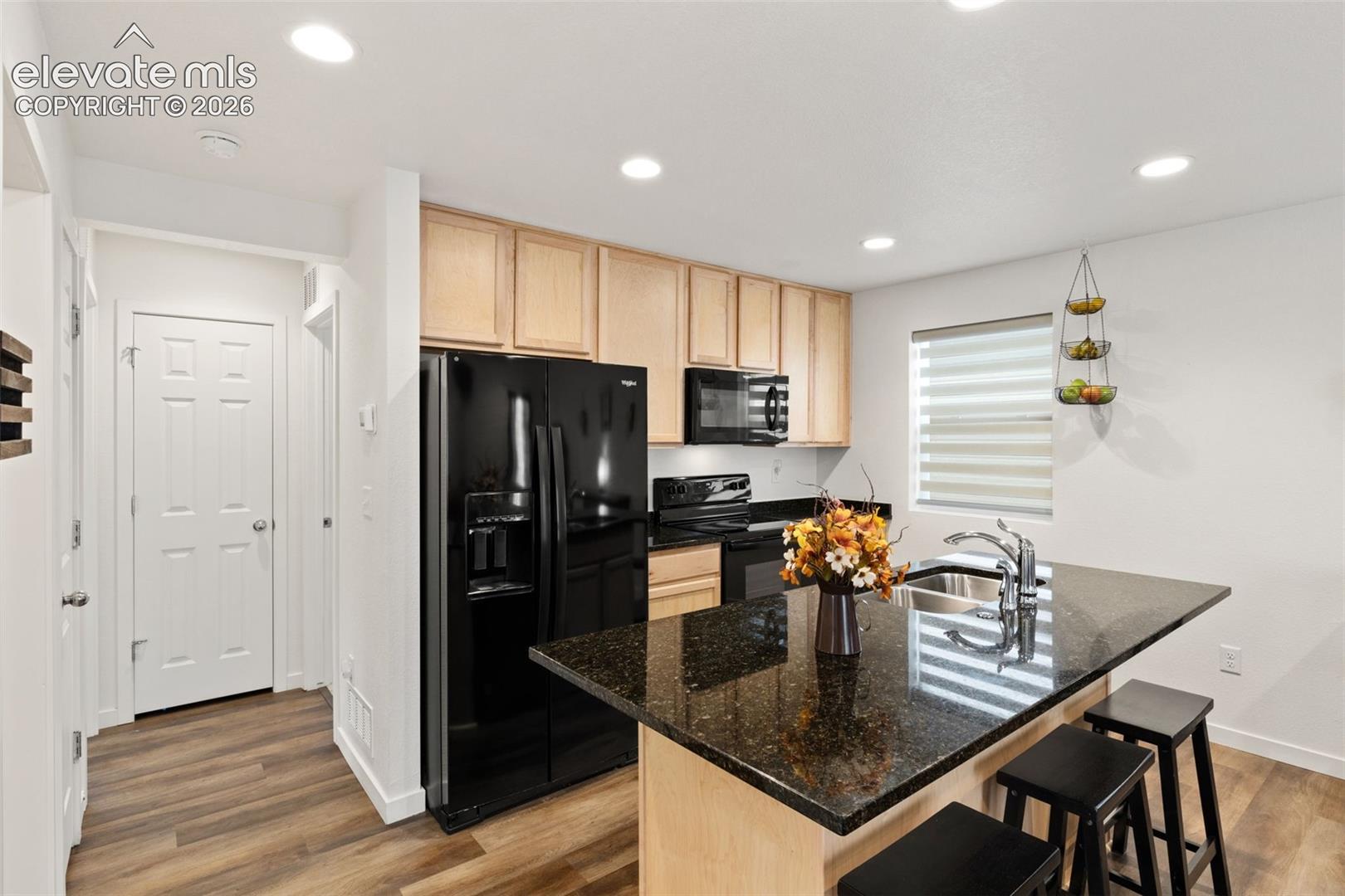 Photo 11 of 5736 Tramore Court, Colorado Springs