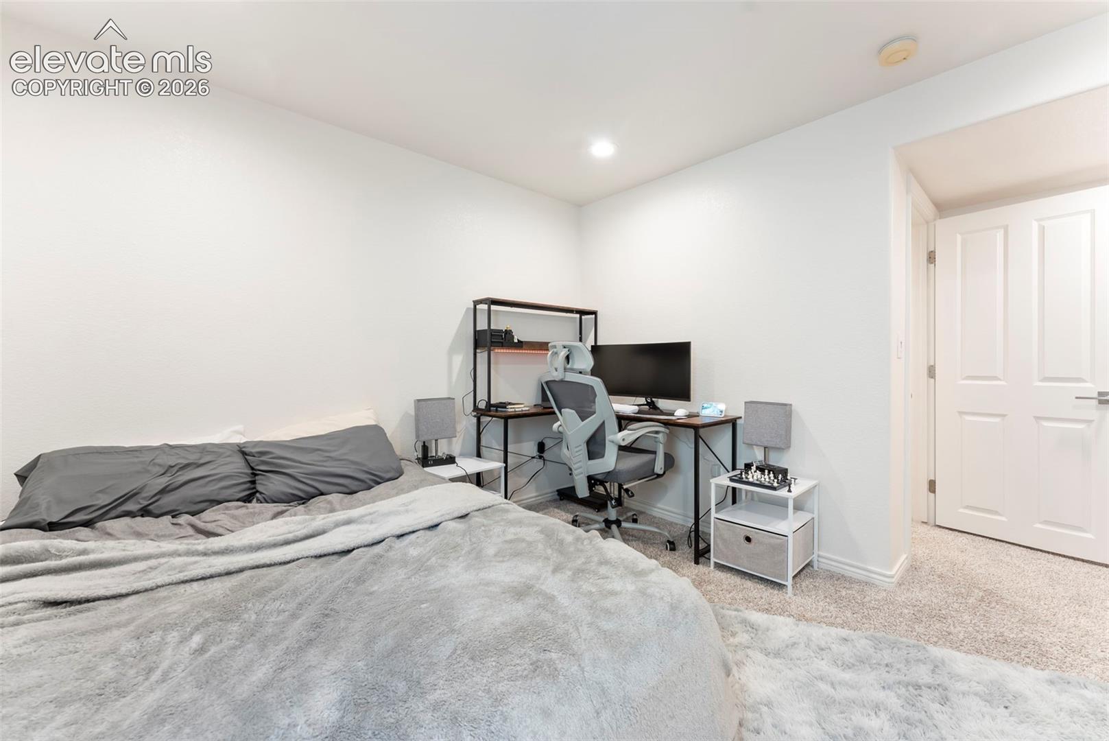 1442 Lookout Springs Dr, Colorado Springs, CO 80921