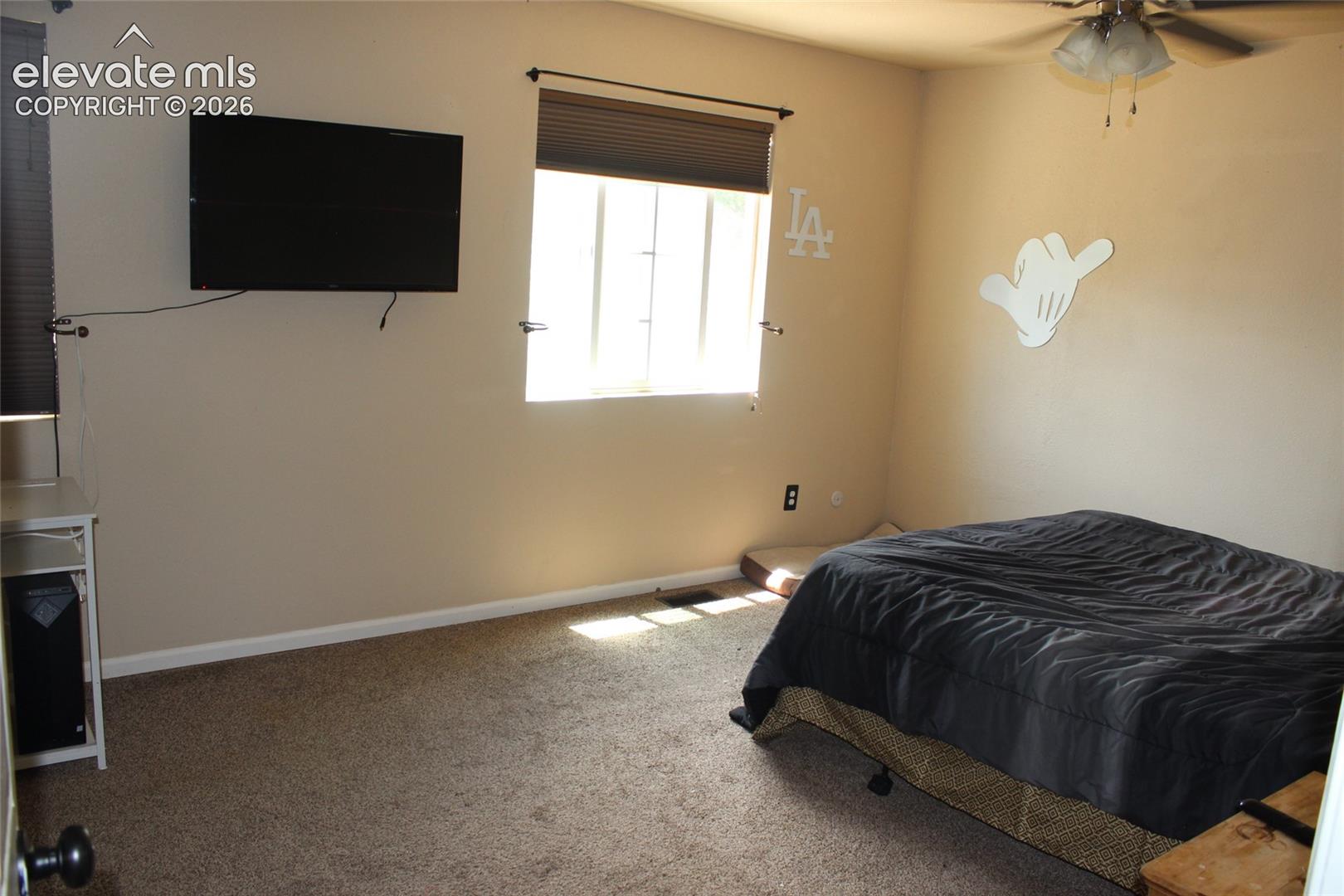 Photo 9 of 7365 Sullivan Circle, Colorado Springs