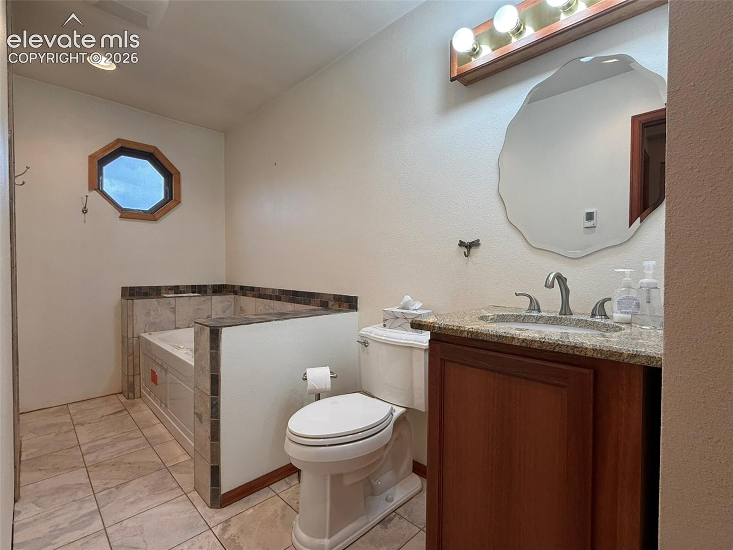 Photo 9 of 2023 Summerfield Drive, Castle Rock