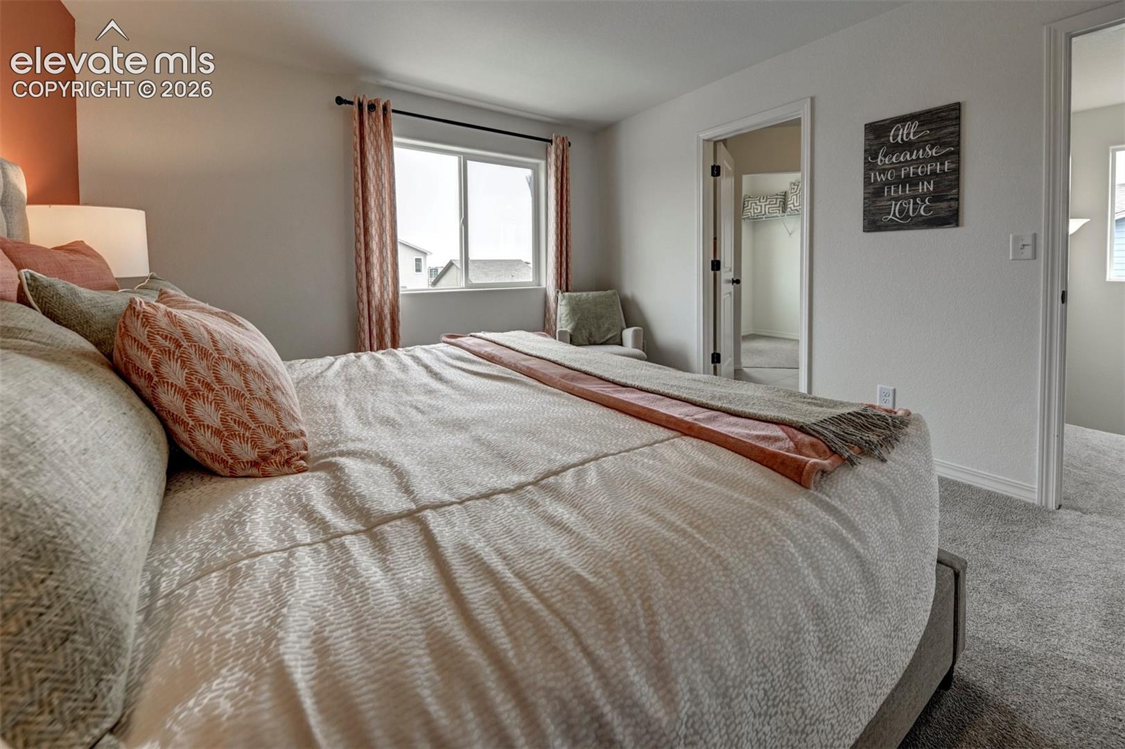Photo is representative only and may not reflect the actual home, finishes, or features.