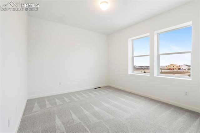 Photo 9 of 8040 School House Drive, Colorado Springs
