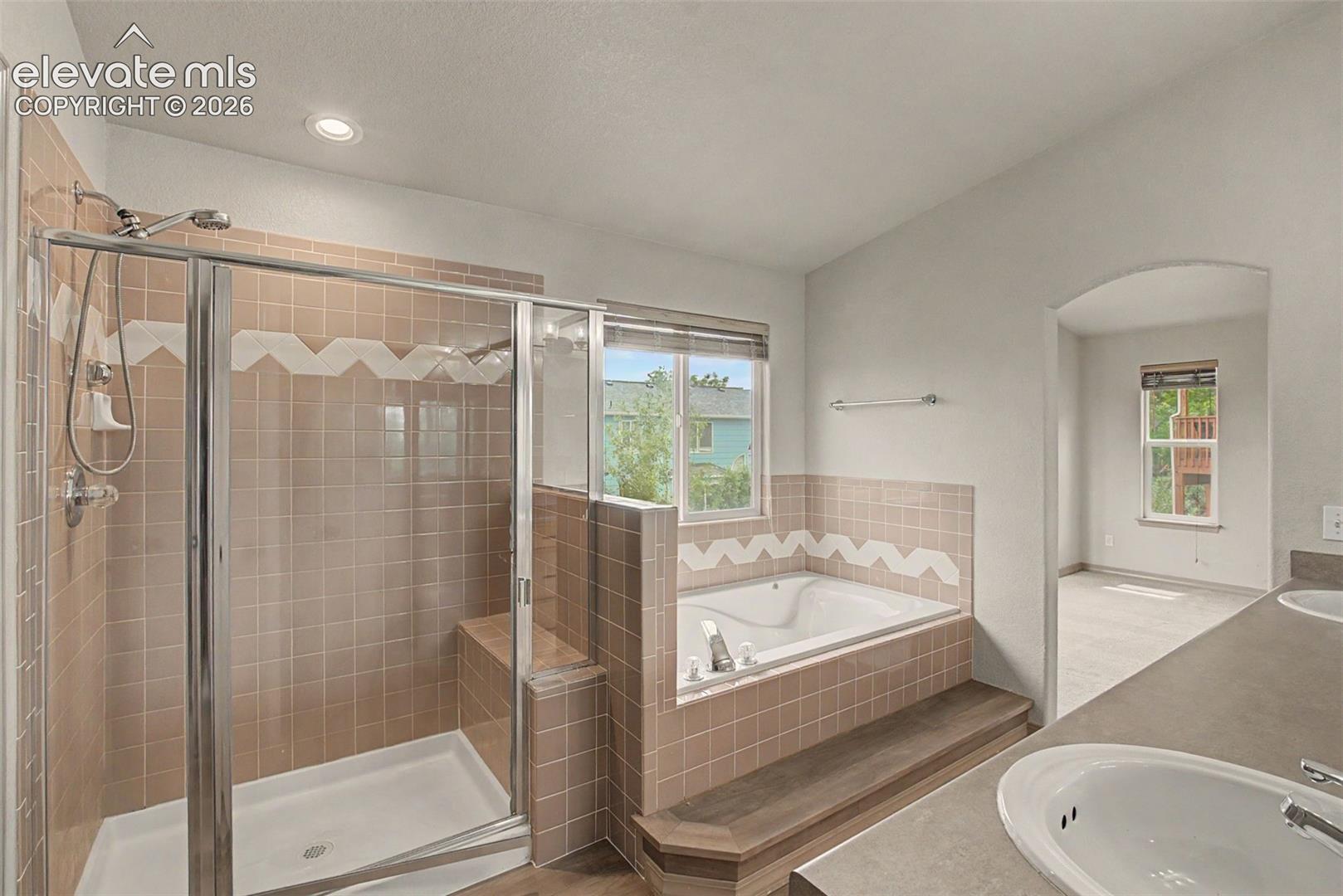 Photo 21 of 335 PYRITE Terrace, Colorado Springs