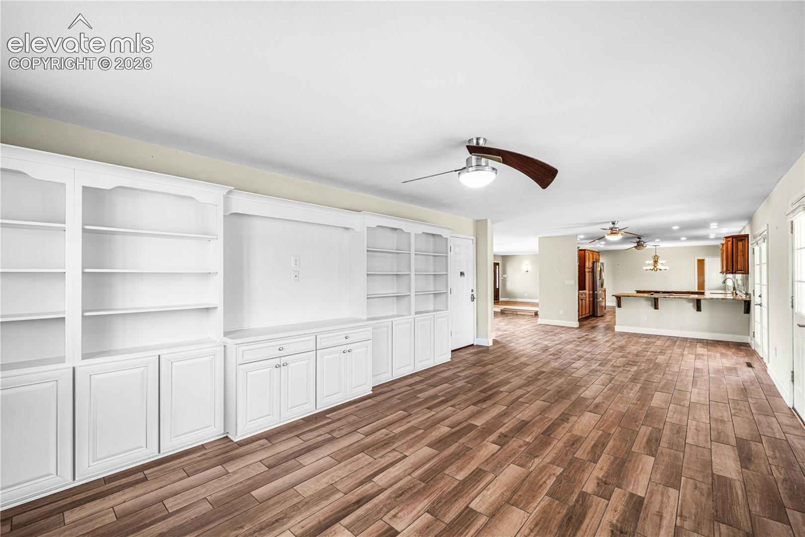 Photo 17 of 3514 St Clair Avenue, Pueblo