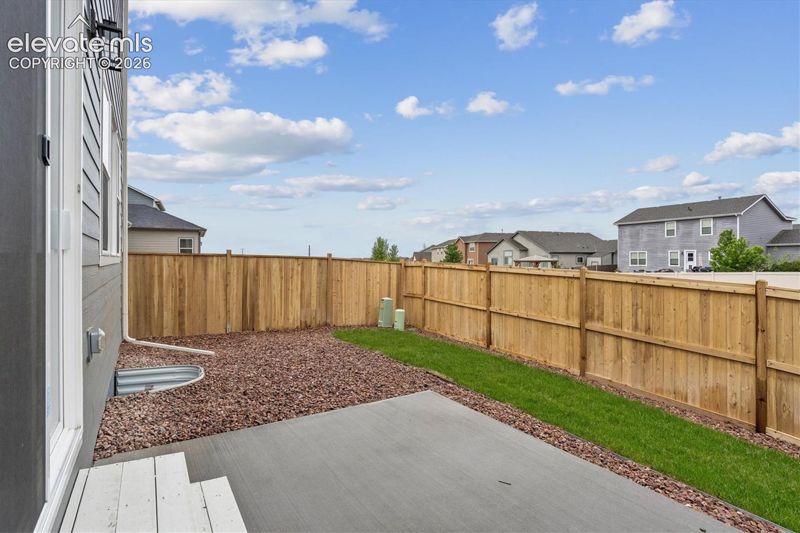 Photo 30 of 7786 Tuscan Sun Court, Colorado Springs