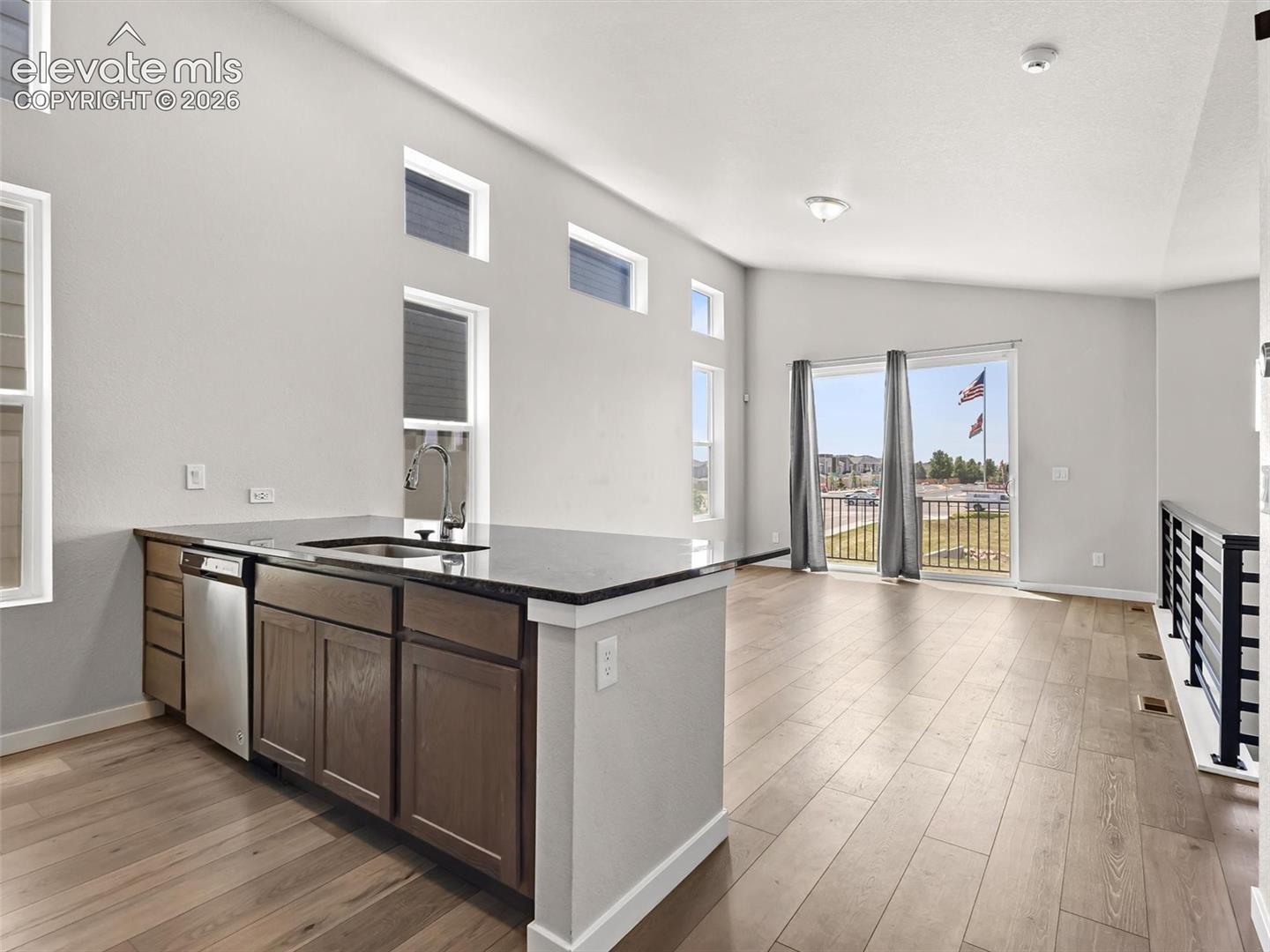 Photo 11 of 7467 Sun Chaser Heights, Colorado Springs
