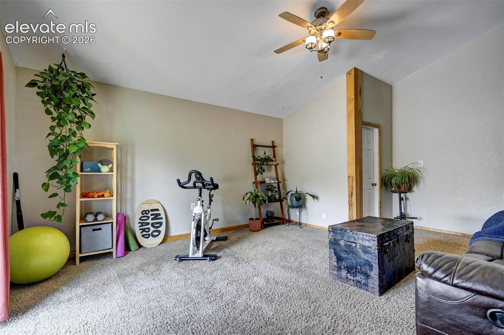 Photo 12 of 455 Red Feather Lane, Woodland Park