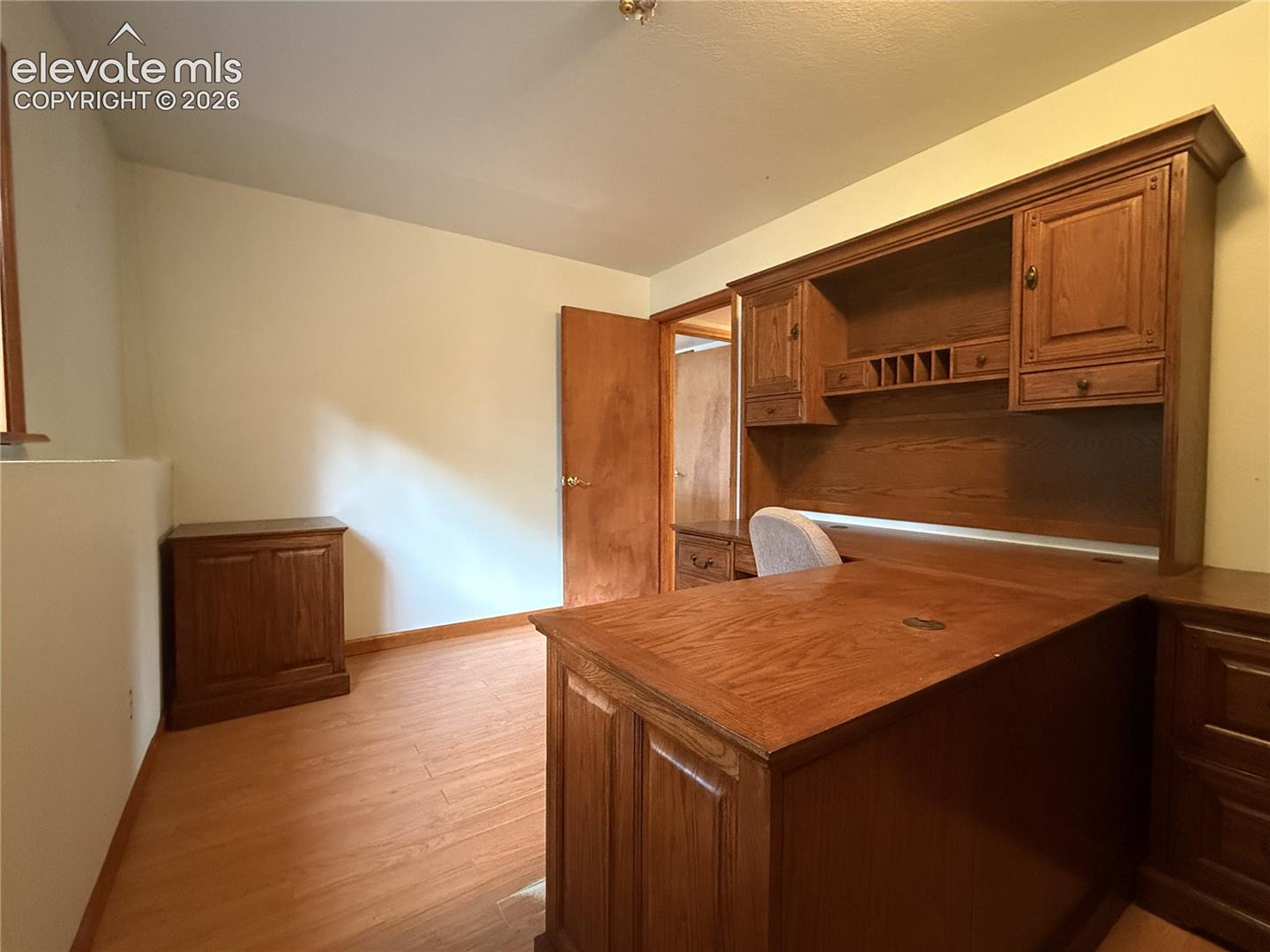 Photo 18 of 2023 Summerfield Drive, Castle Rock