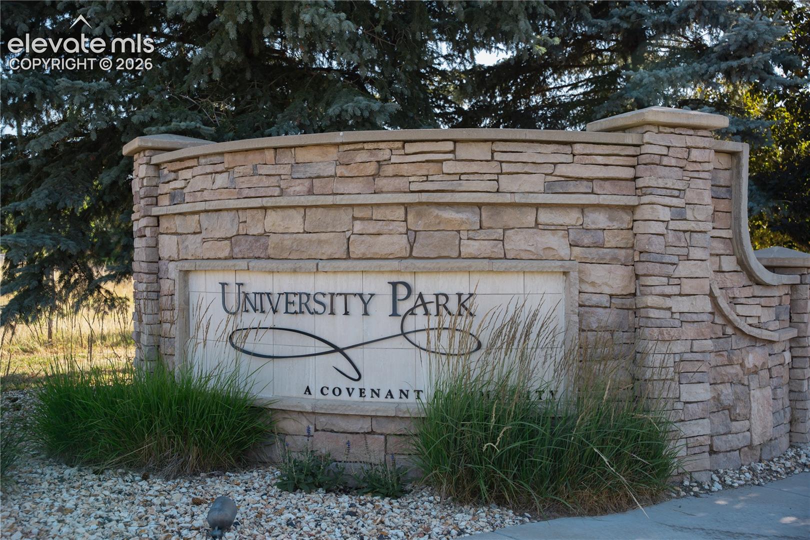 Photo 20 of 2683 Rockhurst Boulevard, Colorado Springs