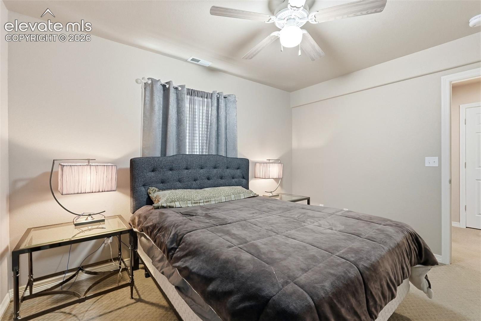 Photo 34 of 2264 Reed Grass Way, Colorado Springs