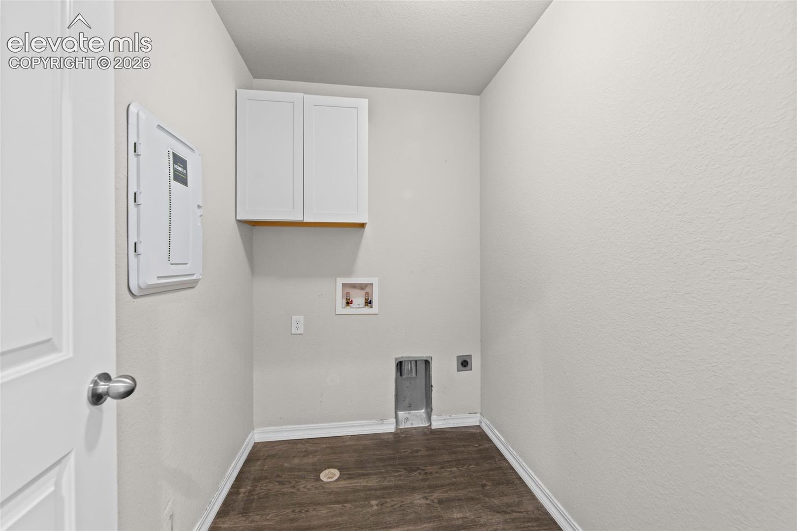 Photo 17 of 7221 Boreal Drive, Colorado Springs
