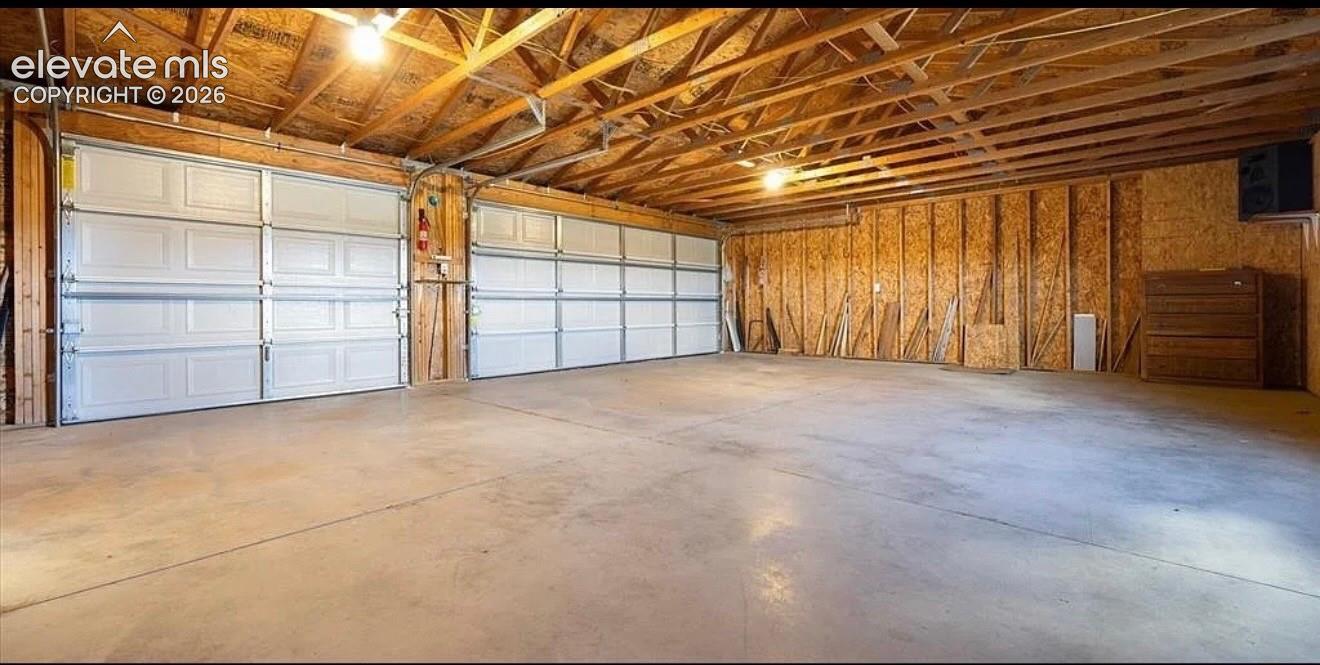 Photo 29 of 36925 Shear Road, Yoder