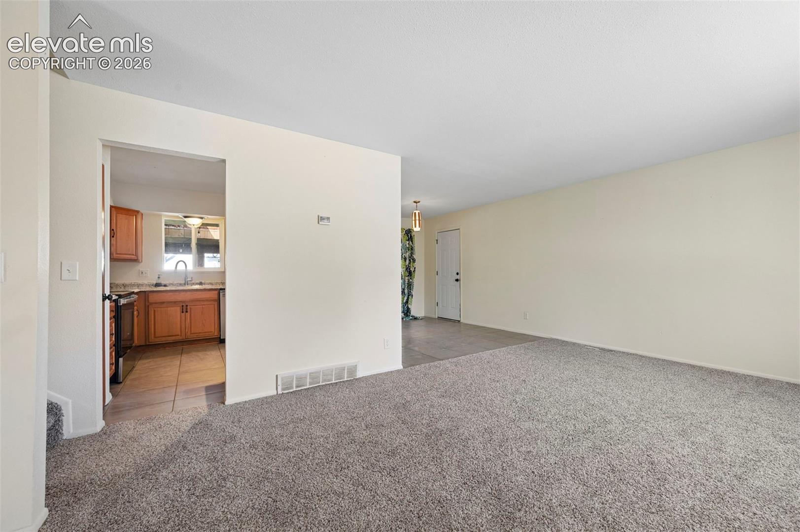 Photo 22 of 1308 De Reamer Circle, Colorado Springs
