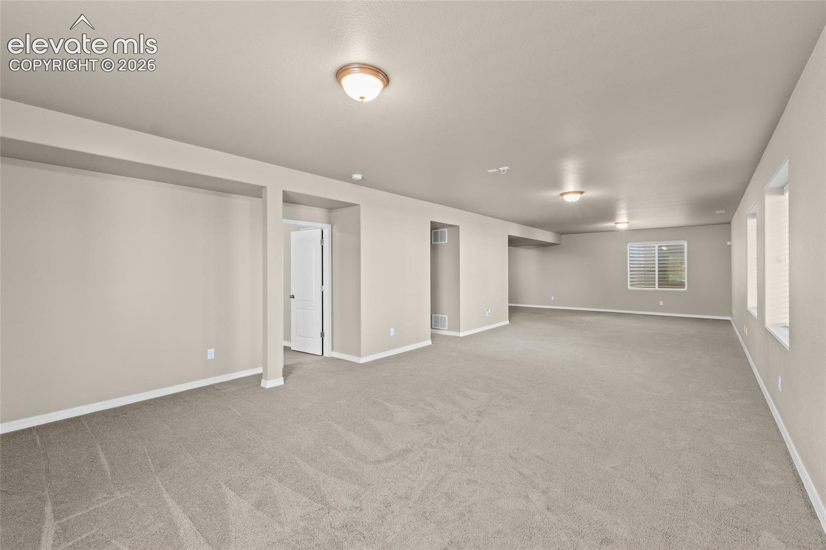 Photo 33 of 11477 Palmers Green Drive, Peyton