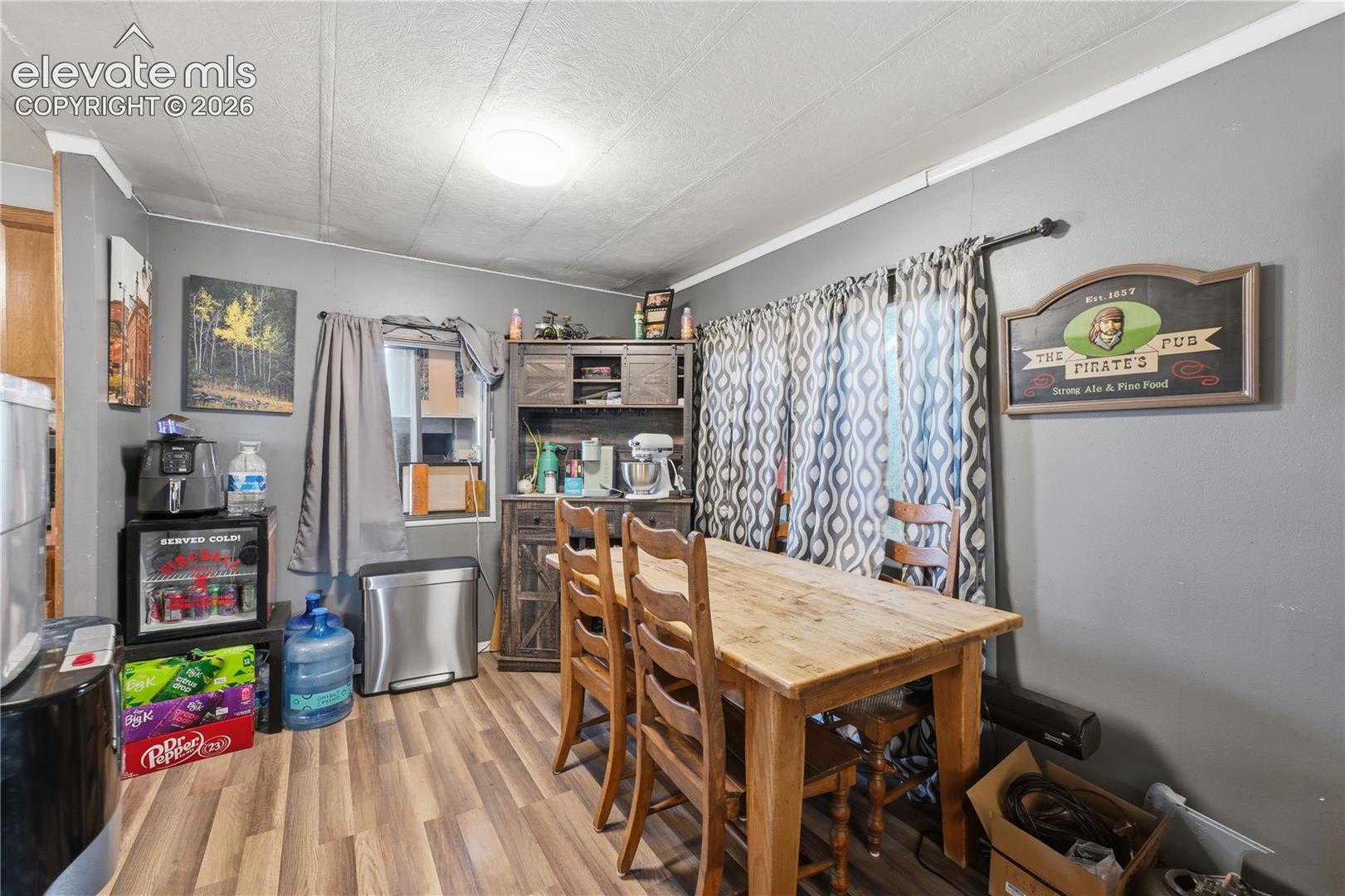 Photo 19 of 7775 Brule Road, Colorado Springs
