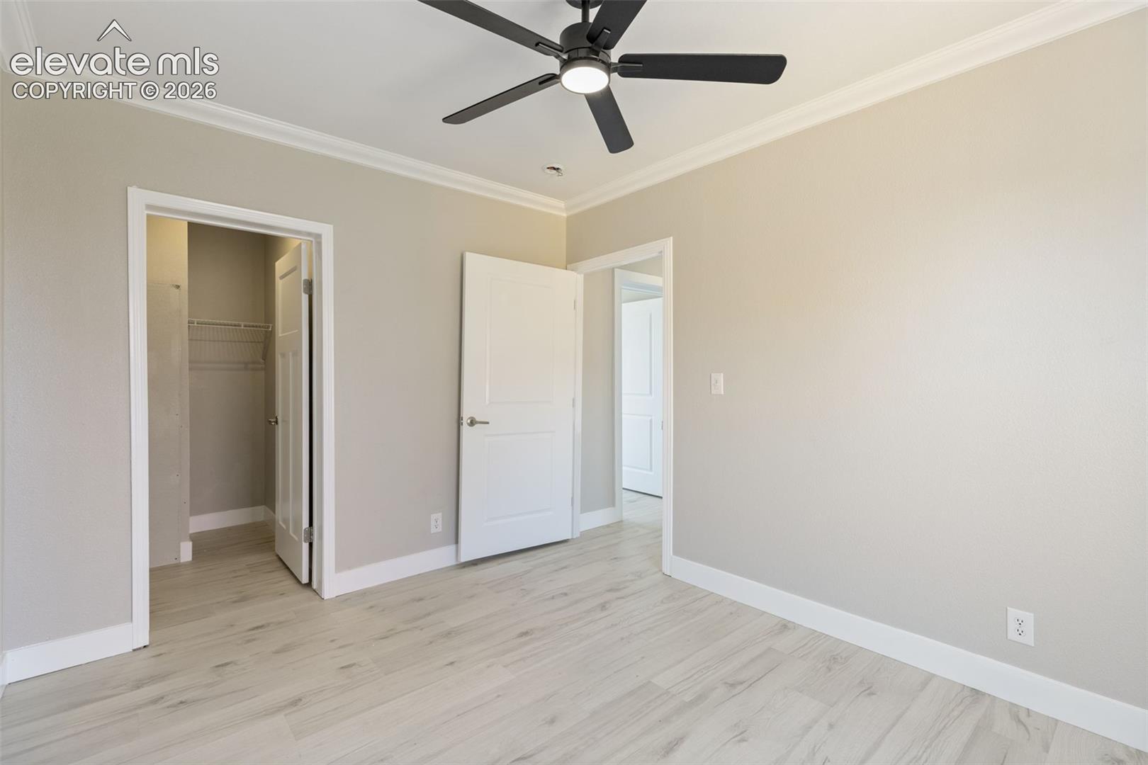 Photo 30 of 23767 Redtail Drive, Colorado Springs