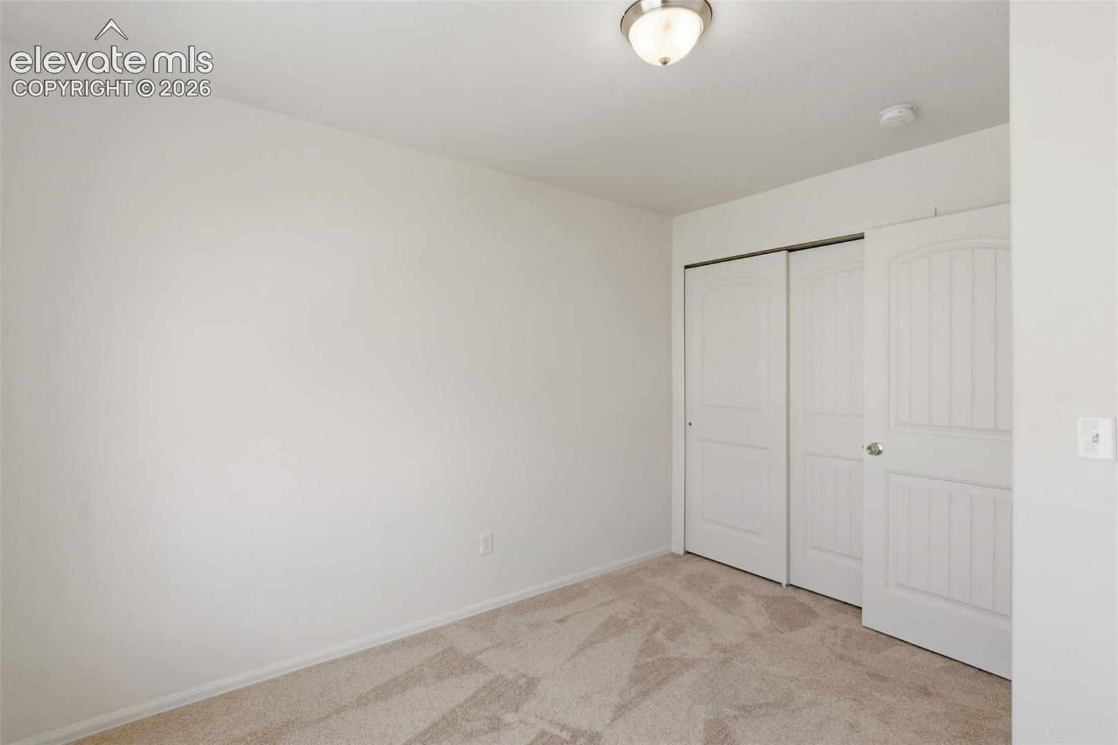 Move right in and start making memories in this meticulously maintained, turn-key property