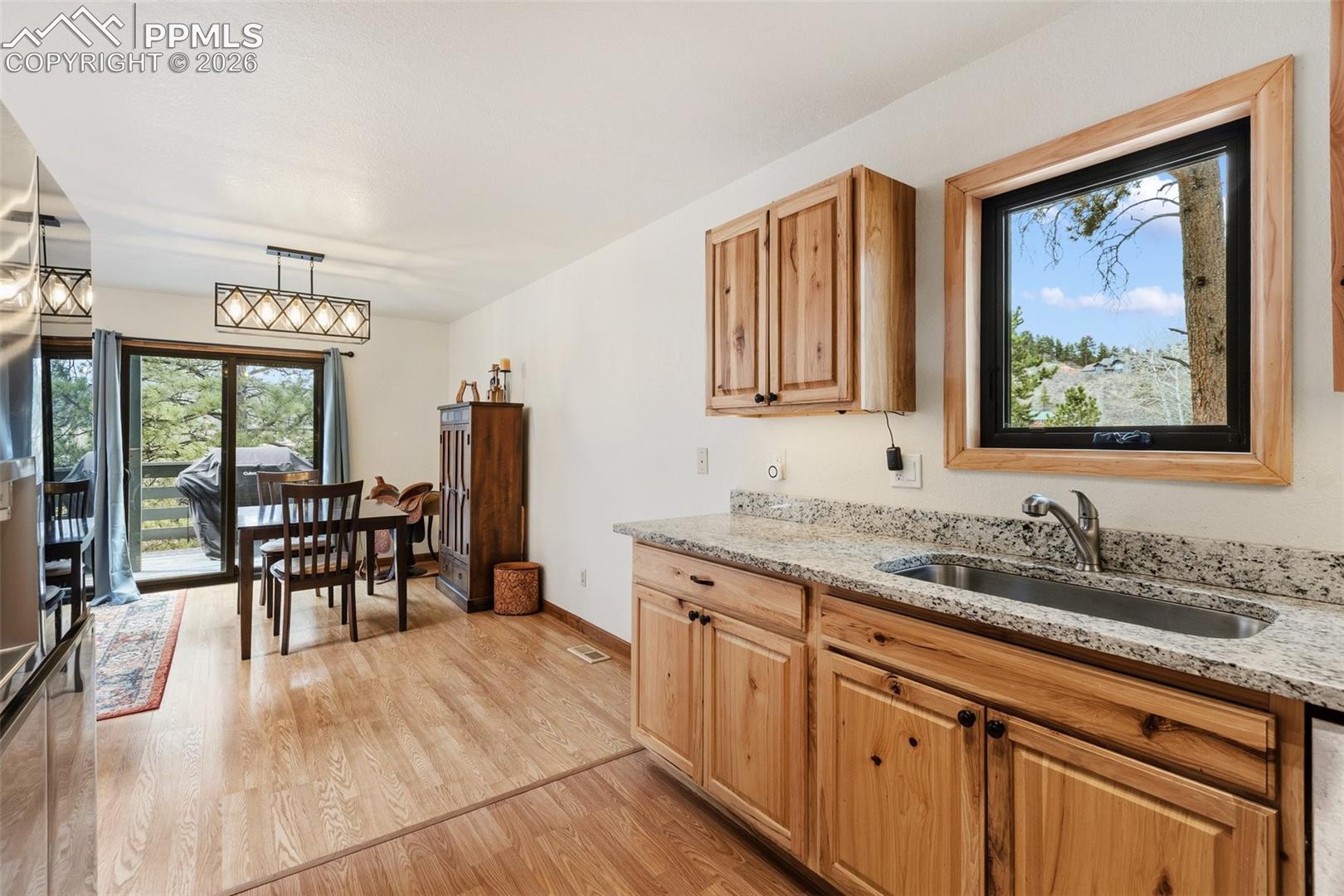 Photo 22 of 200 Sun Ridge Court, Woodland Park