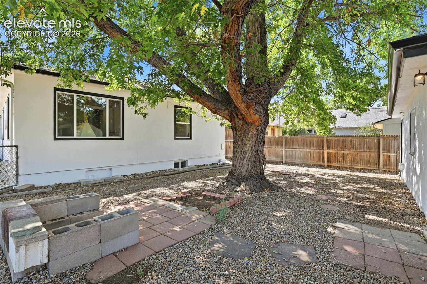 Photo 46 of 2430 N Nevada Avenue, Colorado Springs
