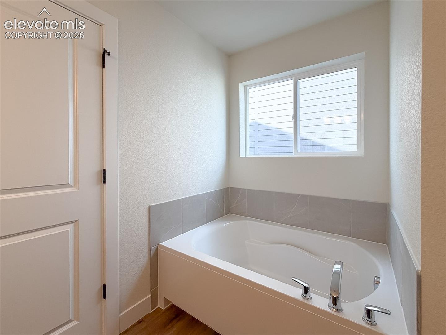Photo 20 of 7831 Moore Drive, Colorado Springs
