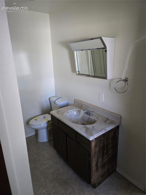 11435 Falcon Hw, Peyton, CO 80831