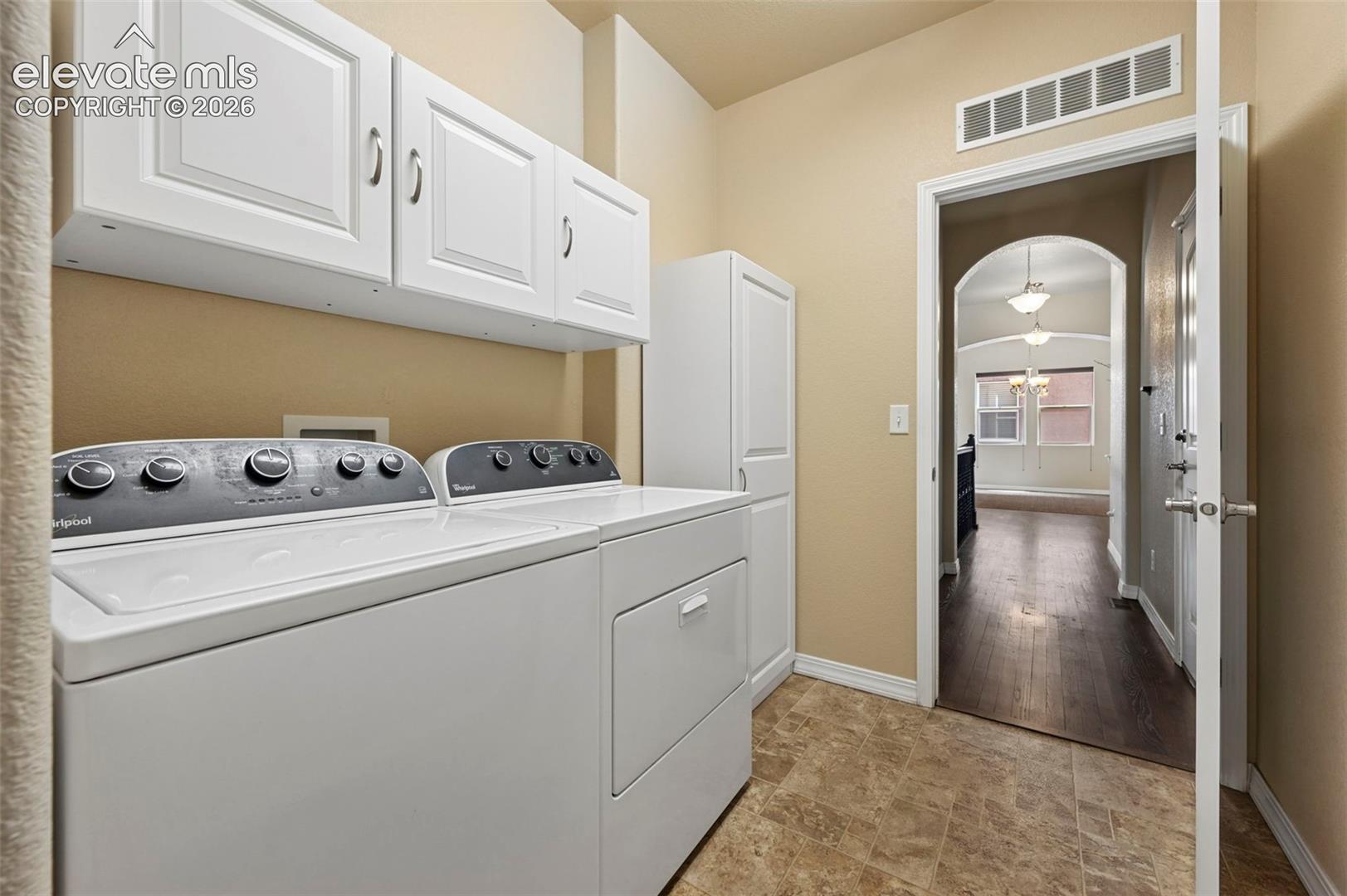 Photo 22 of 5918 Monashee Court, Colorado Springs