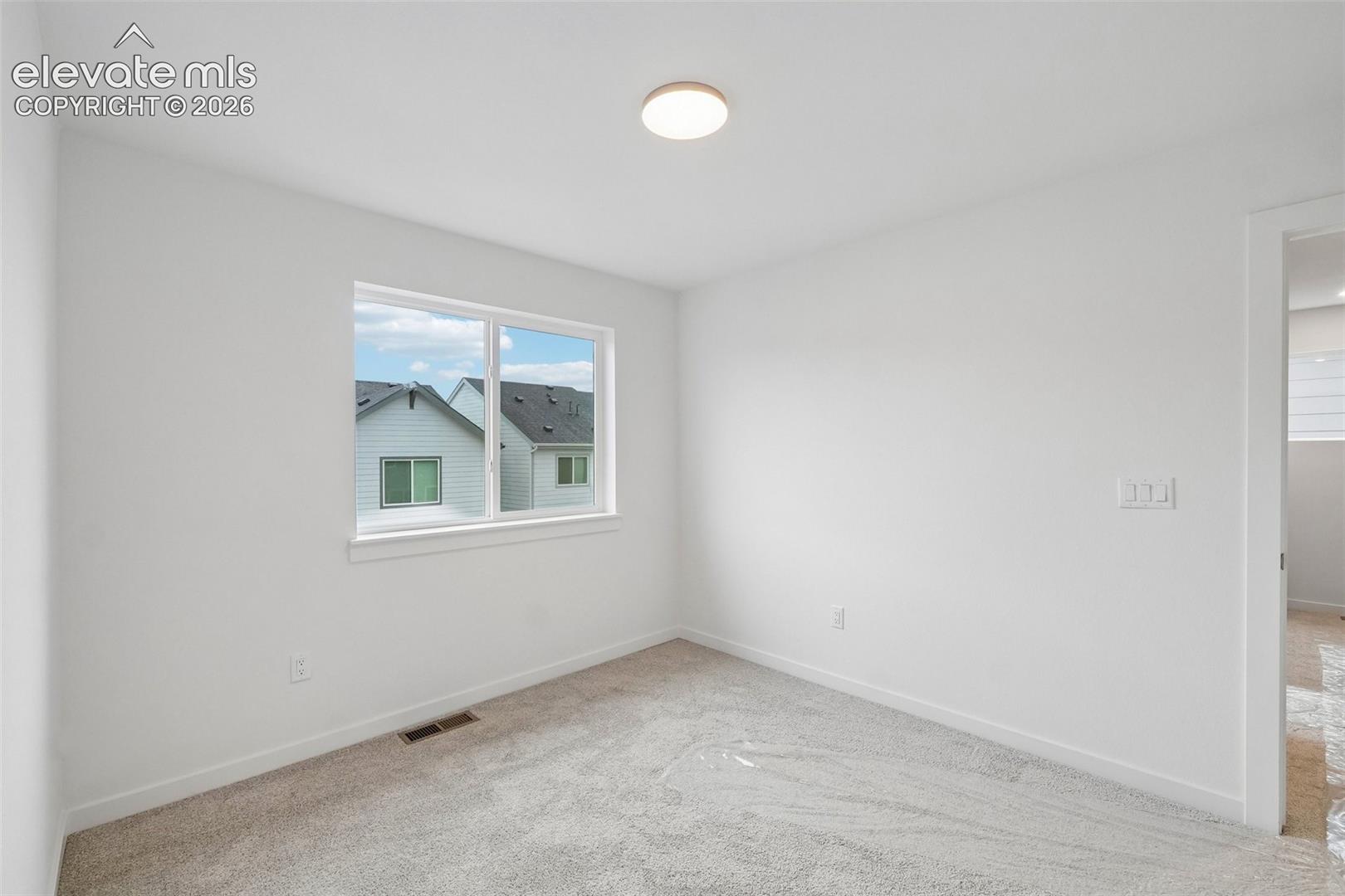 Photo 31 of 10767 Spalding View, Colorado Springs