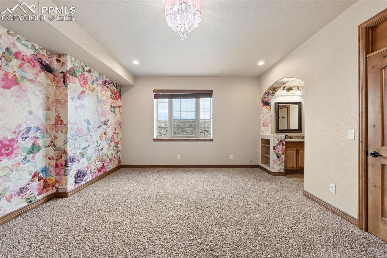 Photo 39 of 6905 Alpaca Heights, Colorado Springs