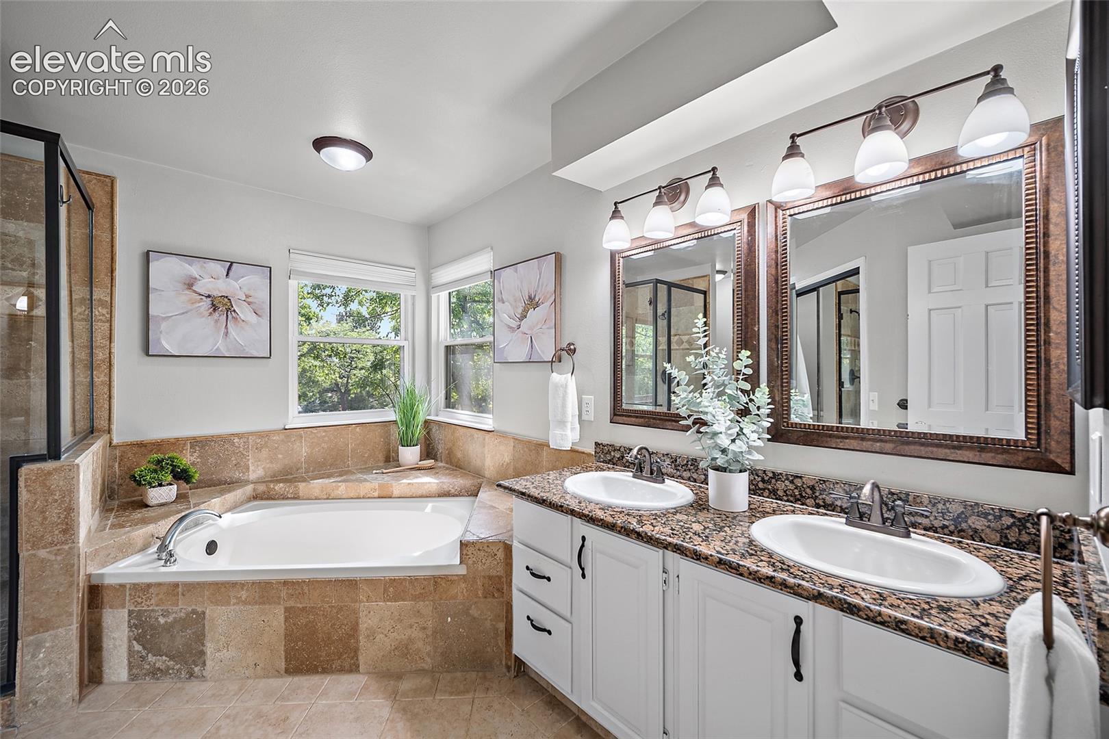Photo 18 of 125 Ravenglass Way, Colorado Springs