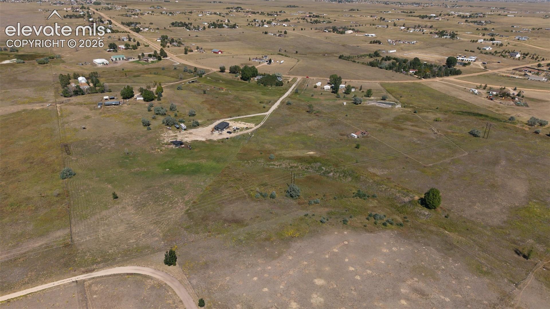 Photo 19 of TBD Wileys Road, Peyton