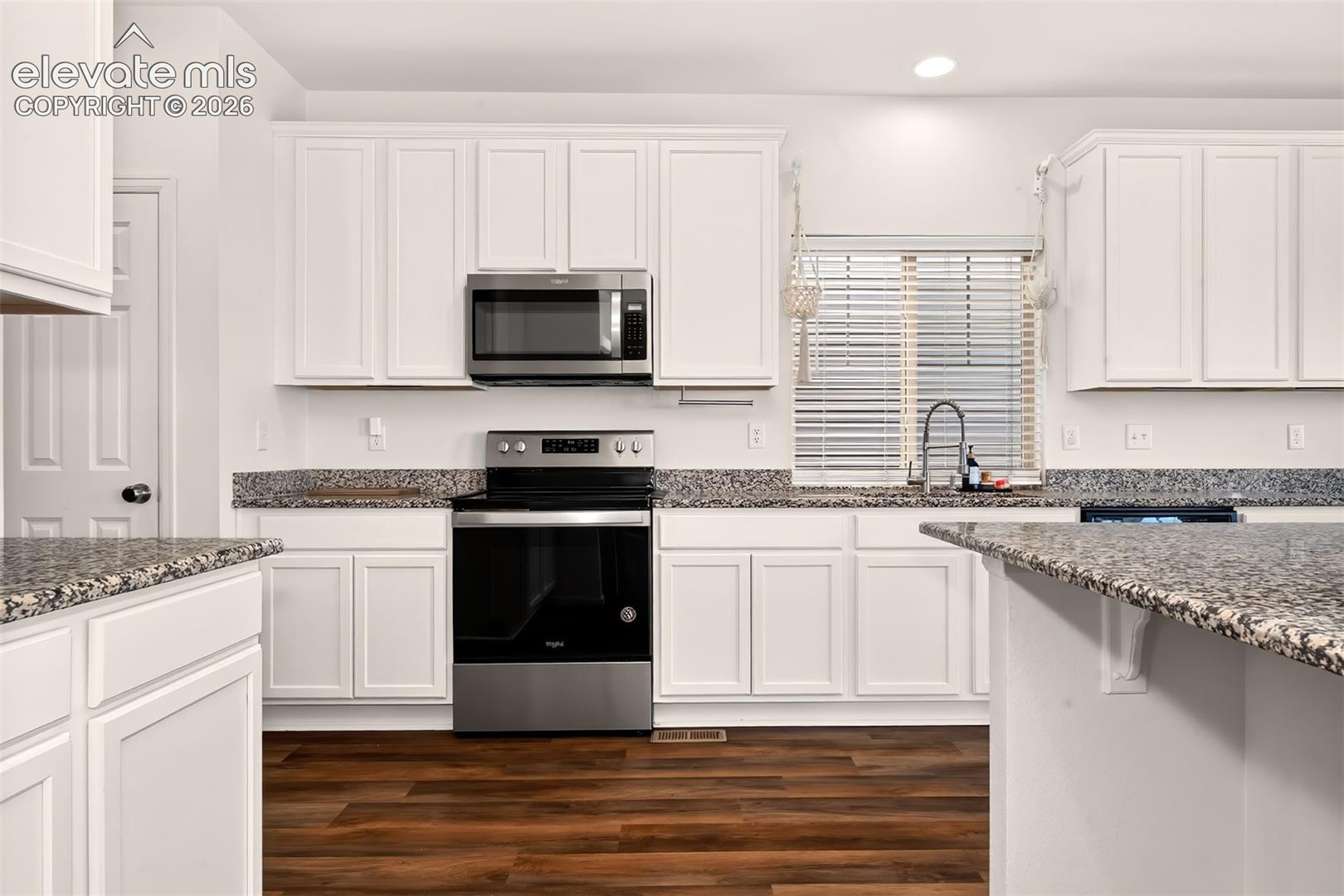 Photo 15 of 6315 Kildare Drive, Colorado Springs